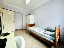 Blk 964 Hougang Avenue 9 (Hougang), HDB 4 Rooms #544500221
